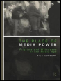 The Place Of Media Power - Preview