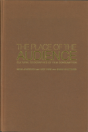The Place Of The Audience - Preview