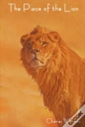 Capa do artigo The Place Of The Lion