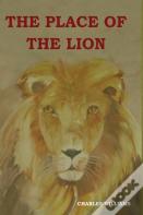 The Place Of The Lion