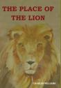 The Place Of The Lion - Preview