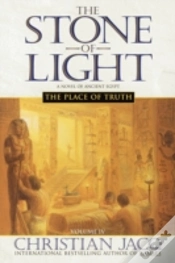 Capa do artigo The Place Of Truth