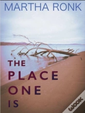 Capa do artigo The Place One Is