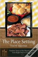 The Place Setting