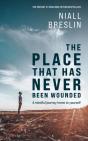 The Place That Has Never Been Wounded - Preview