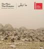 The Place That Remains - Preview
