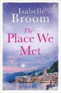 The Place We Met - Preview