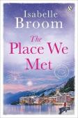 The Place We Met