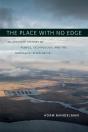 The Place With No Edge - Preview