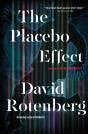 The Placebo Effect - Preview