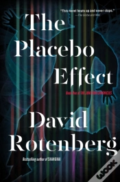 Capa do artigo The Placebo Effect