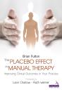 The Placebo Effect In Manual Therapy - Preview
