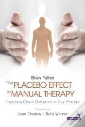 Capa do artigo The Placebo Effect In Manual Therapy