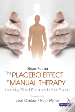 Capa do artigo The Placebo Effect In Manual Therapy