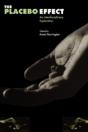 The Placebo Effect - Preview