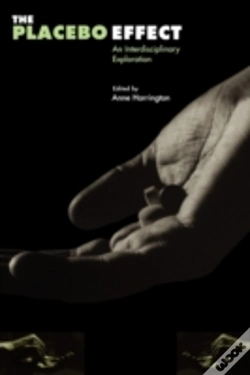 Capa do artigo The Placebo Effect