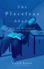 The Placeless Abode - Preview