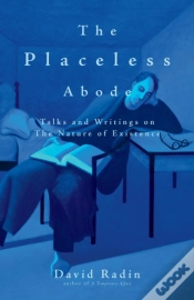 Capa do artigo The Placeless Abode