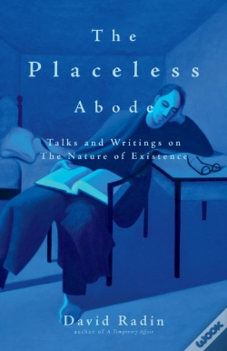 Capa do artigo The Placeless Abode