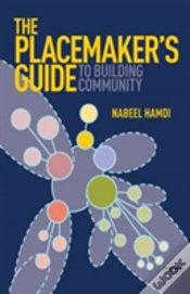 Capa do artigo The Placemaker