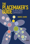 The Placemaker'S Guide To Building Community