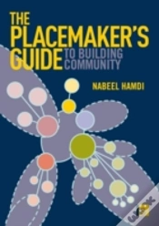 Capa do artigo The Placemaker
