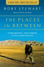 The Places In Between - Preview