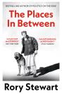 The Places In Between - Preview