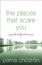 The Places That Scare You - Preview