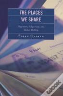 The Places We Share