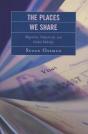 The Places We Share - Preview