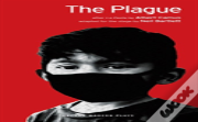 The Plague (After La Peste)