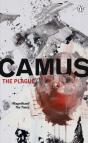 The Plague - Preview