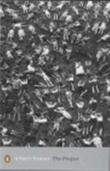 The Plague