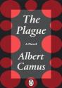 The Plague - Preview