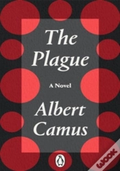 Capa do artigo The Plague