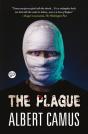 The Plague - Preview
