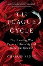 The Plague Cycle - Preview