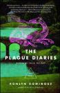 The Plague Diaries - Preview