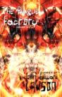 The Plague Factory - Preview