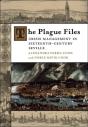 The Plague Files - Preview