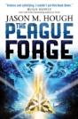 The Plague Forge - Preview