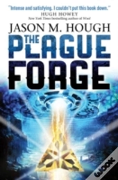 The Plague Forge