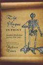 The Plague In Print - Preview