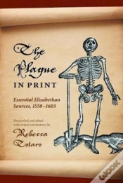 Capa do artigo The Plague In Print