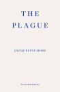 The Plague - Preview