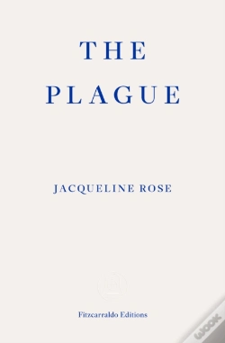 Capa do artigo The Plague