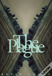 The Plague