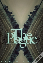 Capa do artigo The Plague