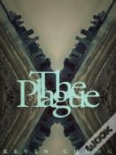 The Plague